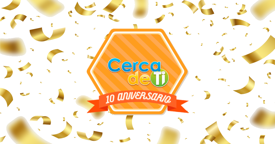 Sonríe